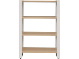 A[EGtE}J XVFt W800 3i i`~zCgt[