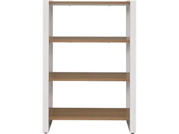 A[EGtE}J XVFt W800 3i EHibg~zCgt[