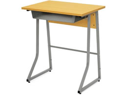 A[EGtE}J X[CpfXNIII W600~D450 i`