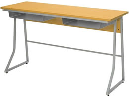 A[EGtE}J X[CpfXNIII W1200~D450 i`