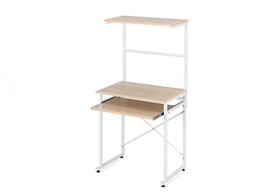 ACXI[} ^[fXN W600 Cgi`~zCg TDK-6042