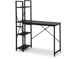 ACXI[} bNtfXN W1000~D420 ubN~ubN