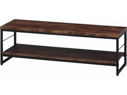 sf TV irA W1200 14646