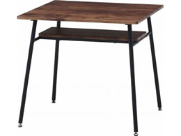 sf _CjOe[u irA 7575 W750 14659