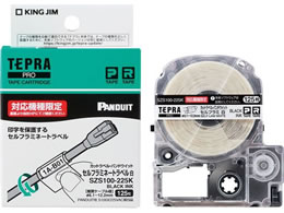 �L���O�W�� �Z���t���~�l�[�g���x�� �� ������ SZS100-225K