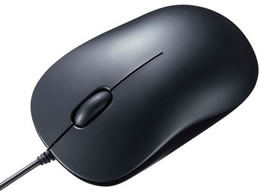 TTvC LType-Cu[LED}EX MA-BLC194BK