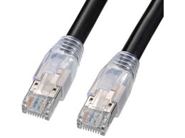 TTvC JeS6A OpLANP[u (ubNE20m)