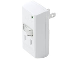 TTvC K[h^bv 2P 2 ꊇWXCb`t