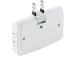 TTvC K[h^bv 2P 3 XCOvO