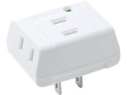 TTvC K[h^bv 2P 3 TAP-SP224