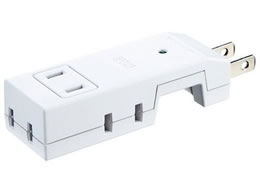 TTvC K[h^bv 2P 4 [XCOvO