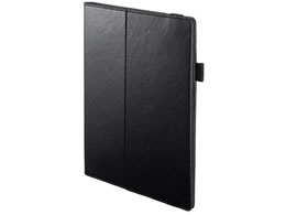 TTvC ėp^ubgP[X(10.9C`E^) PDA-TABUH10BK