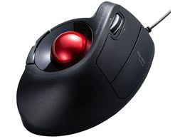 TTvC LGSgbN{[ MA-TB177BK