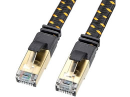 TTvC JeS8 bVtbgLANP[u 2m KB-T8MEFL-02BK