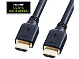 TTvC EgnCXs[hHDMIP[u ubN 5m