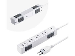 TTvC K[h^bv 2P 4 3m }Olbgt