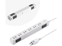 TTvC K[h^bv 2P 6 3m }Olbgt