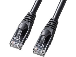 TTvC JeS6A LANP[u 1m KB-T6AY-01BK