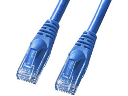 TTvC JeS6A LANP[u 2m KB-T6AY-02BL