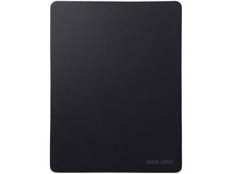 TTvC Ȃ}EXpbh(STCY) MPD-NS6BK-S