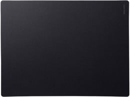 TTvC Ȃ}EXpbh(LTCY) MPD-NS6BK-L