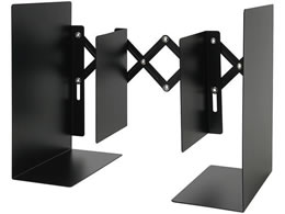 J[ ubNGh ubN ALB-77-K