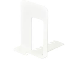 J[ VXeL[ubNGh() zCg SKB-140-W