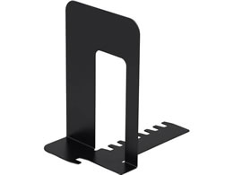 J[ VXeL[ubNGh() ubN SKB-150-K