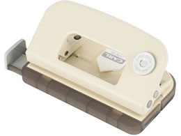 �J�[�������� �f�R���E�p���` �N���[�� DPN-35-I