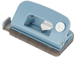 �J�[�������� �f�R���E�p���` ���C�g�u���[ DPN-35-T