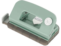 �J�[�������� �f�R���E�p���` ���C�g�O���[�� DPN-35-U