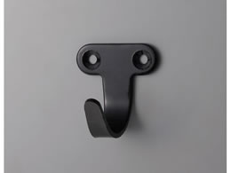  ACebN X`[tbN   KSUF-22