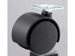  ACebN oփLX^[ v[g^Cv 50mm KWP-50