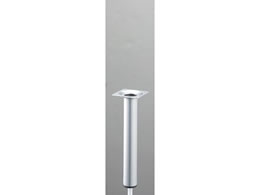  ACebN X}[gO ۋr 30~200mm Vo[ KSM320-2