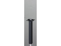  ACebN X}[gO pr 25~25~200mm  KSK252-1