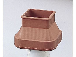  SrLbv(t[TCYCXS)  p 30`40mmp