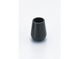  CXrLbv pCvrp  12.7mm BE8-122