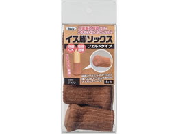  ACebN CXr\bNX uE 4 KFSK-1