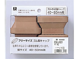  t[TCYrLbv  p^ 40`50mmp 4 FG4-4501