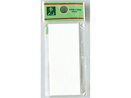  v[g n e[vȂ 70~30mm UP730(370)-N