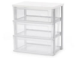 ACXI[} Ebhgbv`FXg 3i zCg NSW-543WT-WHC