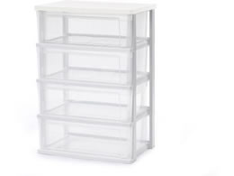 ACXI[} Ebhgbv`FXg 4i zCg NSW-544WT-WHC