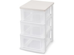 ACXI[} Ebhgbv`FXgX 3i zCg NSS-323WT-WHC