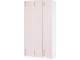 bJ[Keula _C 3lpzCgE RFKU3-P