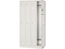 vbVbJ[ zCg 4lp 41i RFBL47-AW