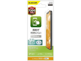 GR iPhone13 mini tB ˖h~ PM-A21AFLF