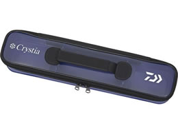 O[uCh NXeBA ~jobOOLL(B) fB[vu[