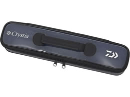 O[uCh NXeBA ~jobOOLL(B) ubN