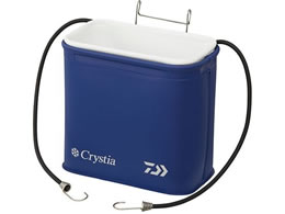 O[uCh NXeBA obJ H21(B) fB[vu[