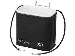 O[uCh NXeBA obJ H21(B) ubN